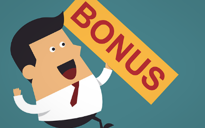 Online bingo bonuses and promotions